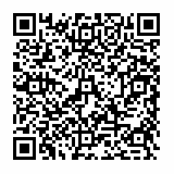 Page QR-code