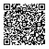 Page QR-code