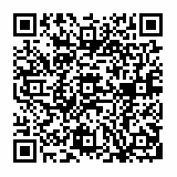 Page QR-code