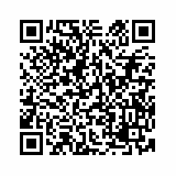 Page QR-code