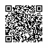 Page QR-code