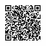 Page QR-code