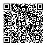 Page QR-code