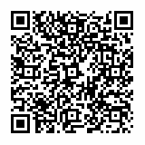 Page QR-code