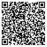 Page QR-code