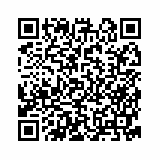 Page QR-code