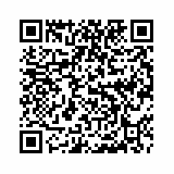 Page QR-code