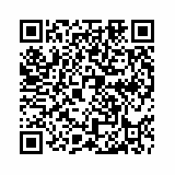 Page QR-code