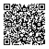 Page QR-code