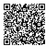 Page QR-code