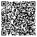 Page QR-code