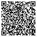 Page QR-code