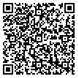 Page QR-code