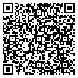 Page QR-code