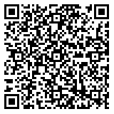 Page QR-code