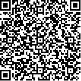 Page QR-code