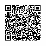 Page QR-code