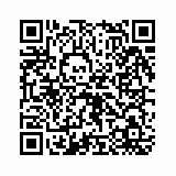 Page QR-code