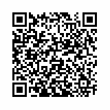 Page QR-code