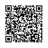 Page QR-code