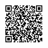 Page QR-code