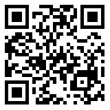 Page QR-code