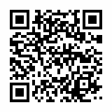 Page QR-code