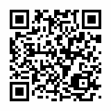 Page QR-code