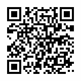 Page QR-code