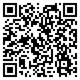 Page QR-code