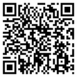 Page QR-code