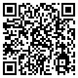 Page QR-code