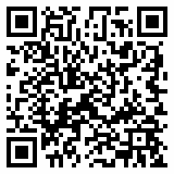 Page QR-code