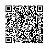 Page QR-code