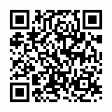 Page QR-code