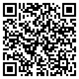 Page QR-code