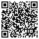 Page QR-code