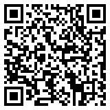 Page QR-code