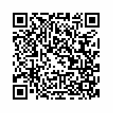 Page QR-code