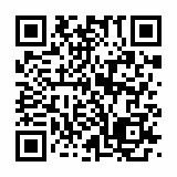 Page QR-code