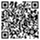 Page QR-code