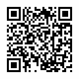 Page QR-code