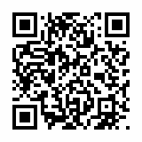 Page QR-code