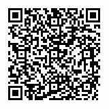 Page QR-code