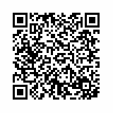 Page QR-code