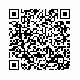 Page QR-code