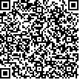 Page QR-code