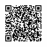 Page QR-code