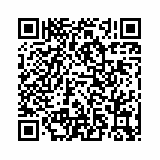 Page QR-code