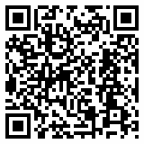 Page QR-code